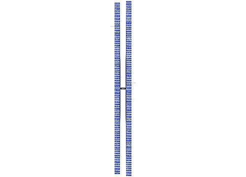 我在你心里有多重要的句子精选15句