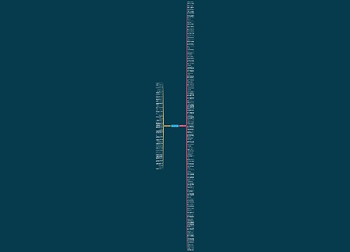 比喻事业蓬勃发展的句子精选148句