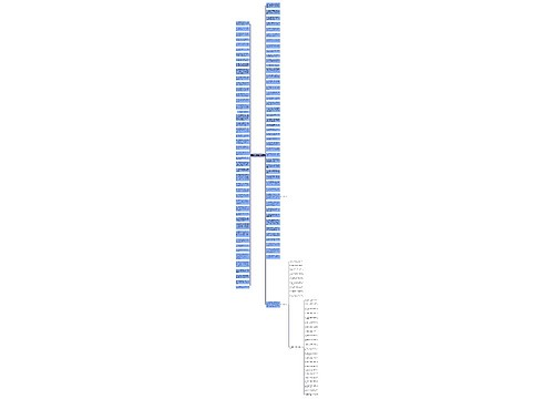 此生挚爱的句子精选134句