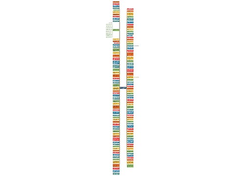 真心不一定换真心的经典句子精选16句