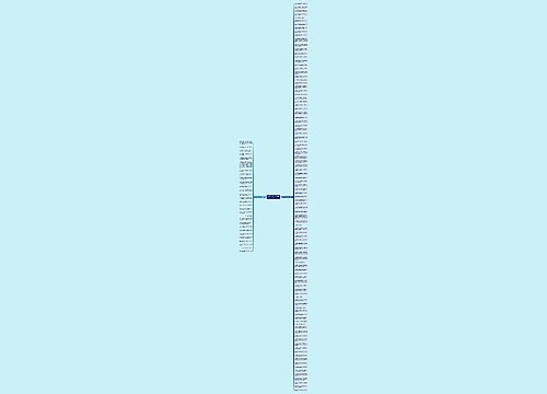 关于天气阳光的句子精选130句