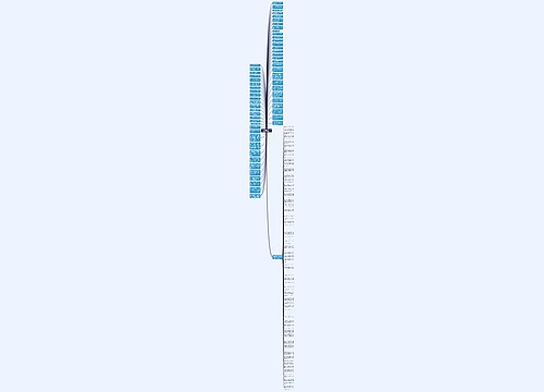 八月说说励志语录(八月说说励志语录图片)