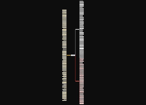 甩人超有哲理的句子精选162句