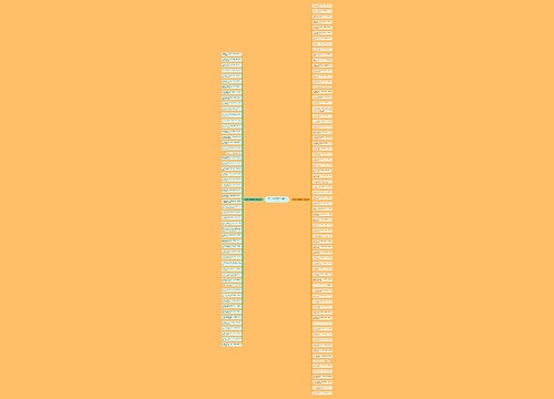200句英语优美句子精选126句