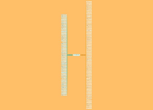 200句英语优美句子精选126句