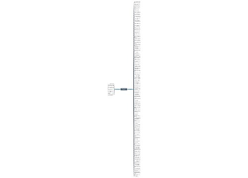 关于老师的英语句子精选102句
