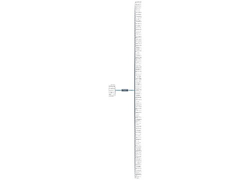 关于老师的英语句子精选102句