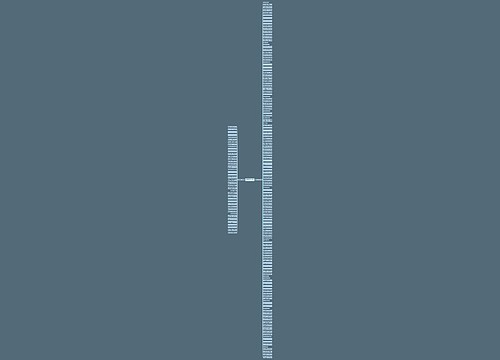 暖心秀恩爱句子精选179句