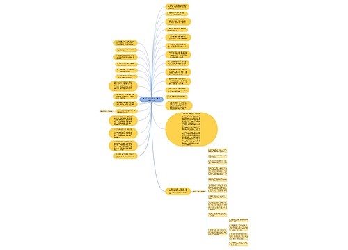 表达自己已经尽力了的话精选15句