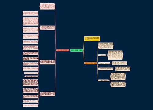 银行工作计划书范本 银行工作计划书范本