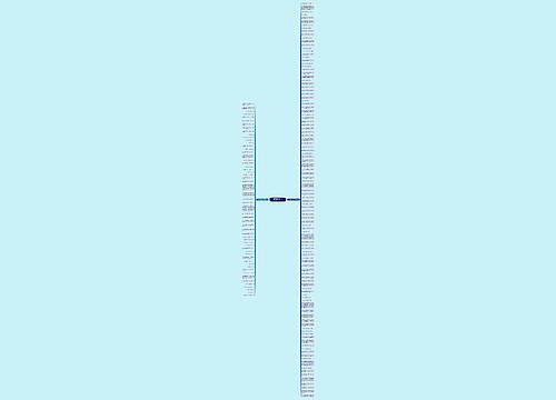 关于尊师重道的句子精选165句