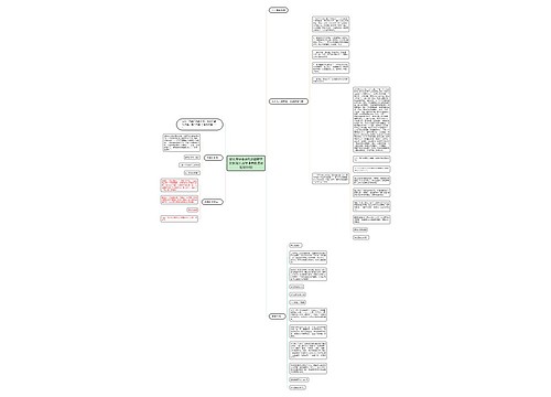 幼儿园毕业典礼班级群里文案(幼儿园毕业典礼进场班级介绍)