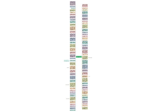 敬老爱老的优美段落句子精选67句