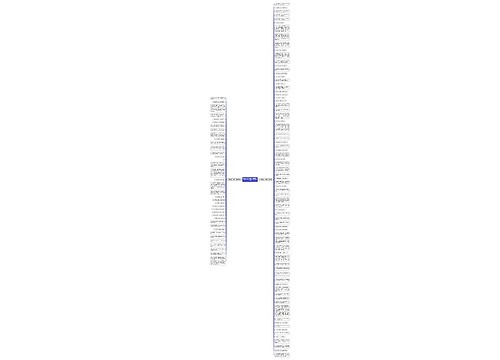 形容情侣到夫妻句子精选114句