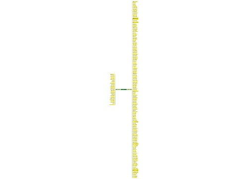 可爱的英文句子精选161句