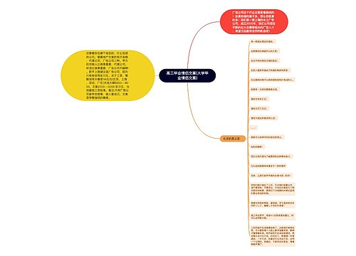 高三毕业情侣文案(大学毕业情侣文案)