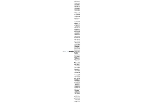 关于窗户的句子精选56句