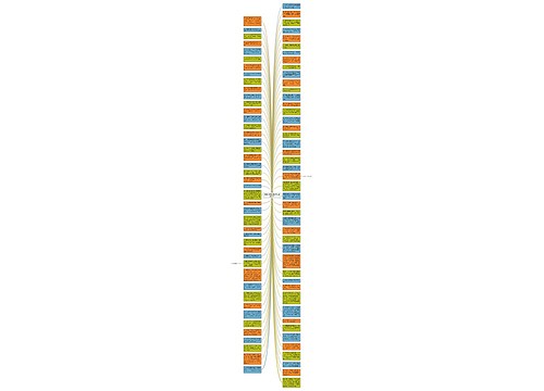 形容女孩文静温柔句子精选34句