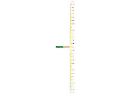 表达孩子天真的诗句子精选64句