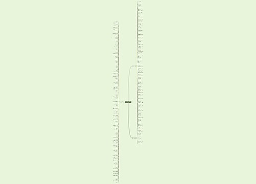 闺蜜10个字的句子精选219句