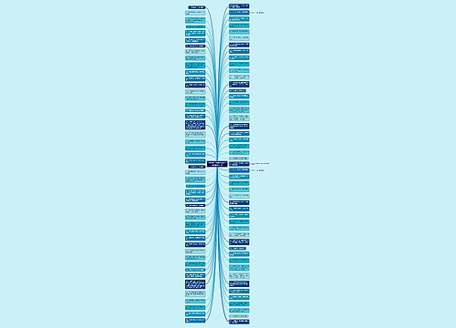 古风毕业文案短句(温柔古风文案短句干净)