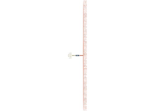 美食的哲理句子英语句子精选125句