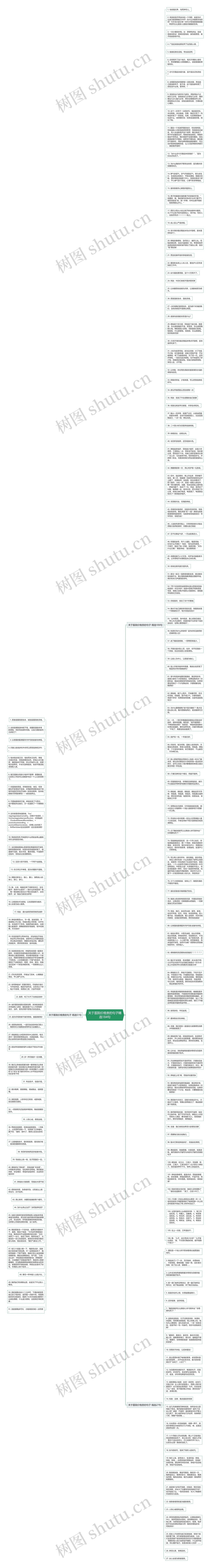 关于医院价格贵的句子精选184句