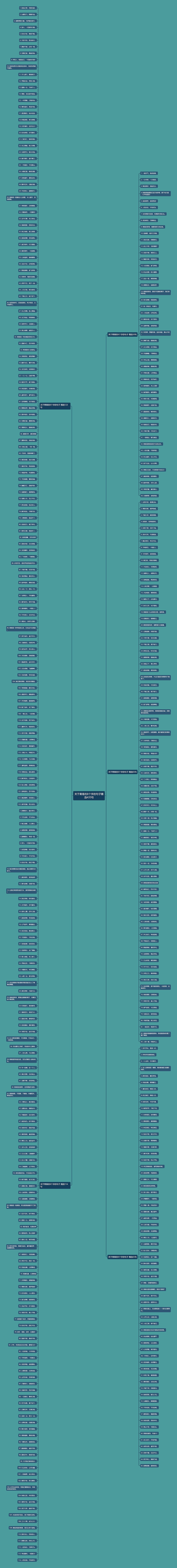 关于青春的8个字的句子精选435句 关于青春的8个字的句子精选435句