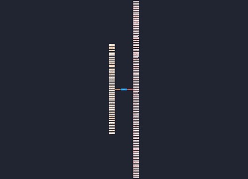 心烦想静一静的句子精选148句