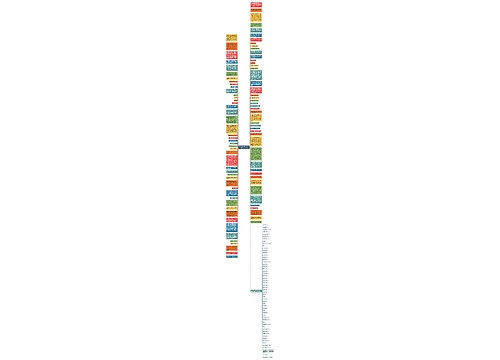 加油语录正能量句子(一句精辟的人生格言)