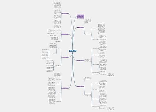 基层卫生院医生个人工作计划1000字模板7篇