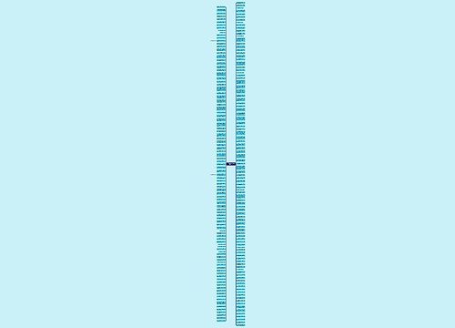 用一句话形容闺蜜很逗比精选35句
