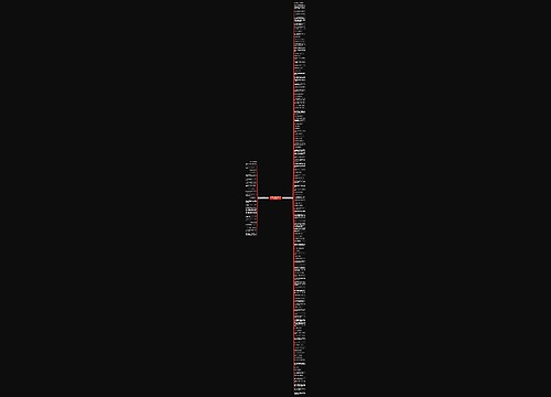 形容陕西肉夹馍的句子精选141句