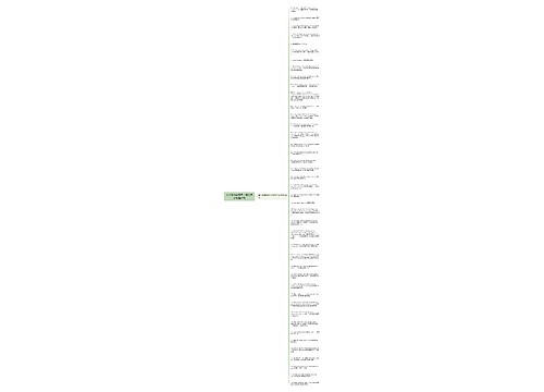 关于爱情留言句子英文句子精选42句