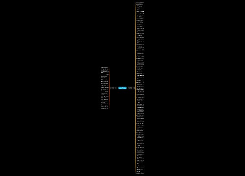 高考英语作文加分句子精选92句