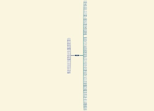 和奶奶感情很深的句子精选114句