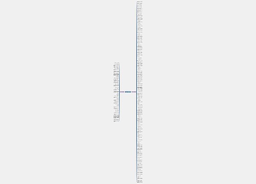 美食每刻句子精选159句