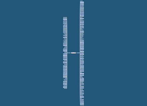 赞扬字好看的句子精选158句