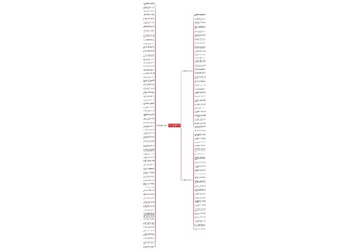 劝人想开的话幽默句子精选119句