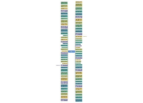 关于疫情志愿者的句子精选29句