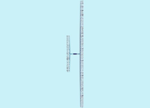 女人爱自己经典句子精选129句