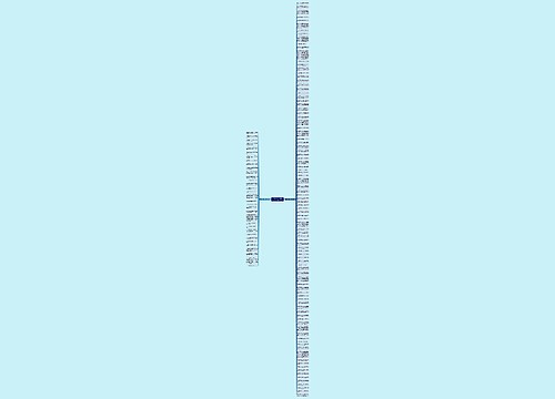 女人爱自己经典句子精选129句