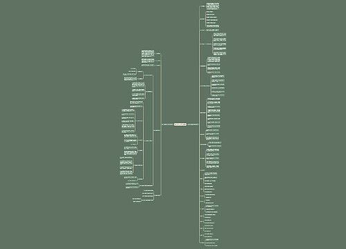 2017学校安全工作计划