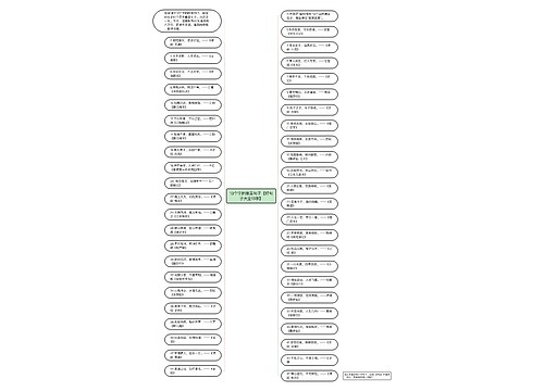 13个字的唯美句子【好句子大全13字】