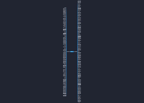 想让老板涨工资的句子精选198句