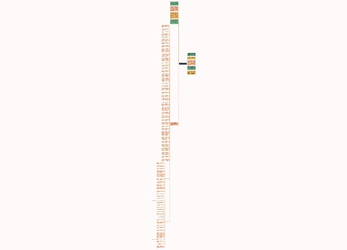 关于重生的句子精选8句