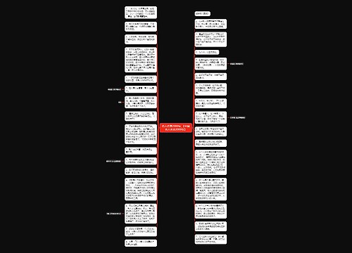 名人名言2000句_【中国名人名言2000句】