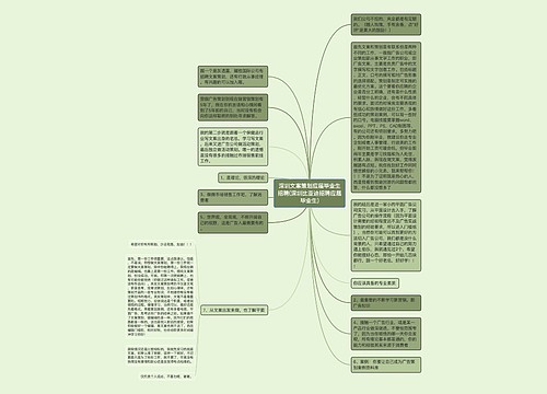 深圳文案策划应届毕业生招聘(深圳比亚迪招聘应届毕业生)