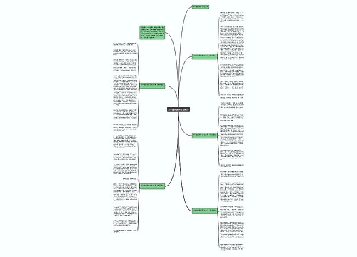 六年级感恩作文1500字