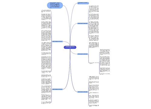 春节的高中满分作文600字